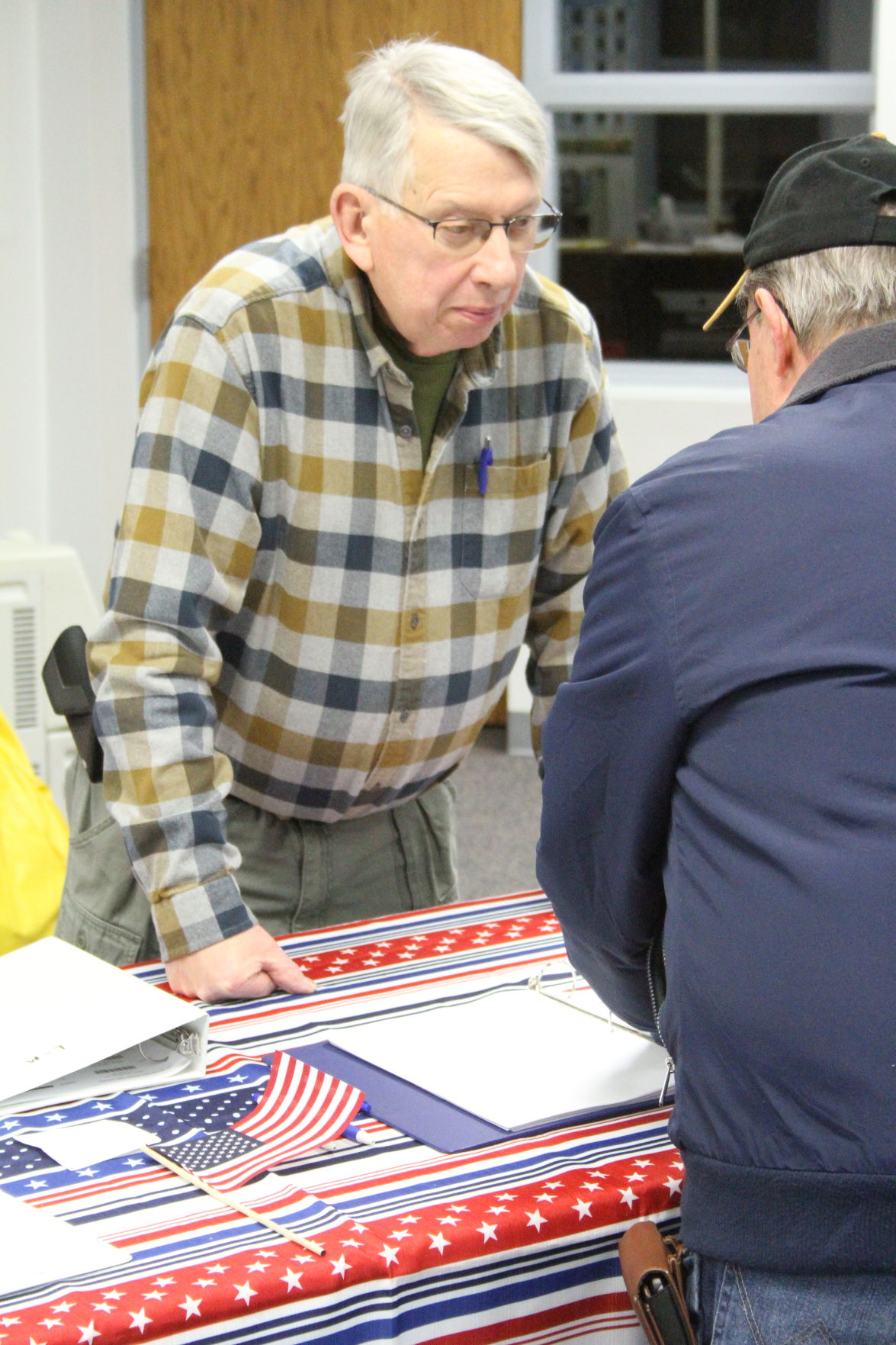 Republicans_RockRun_6099.JPG